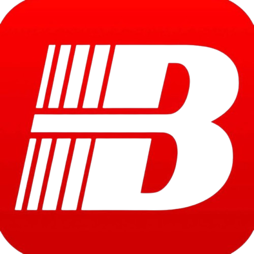 【B体育app队史荣耀】从草创到豪门：一家俱乐部靠百年传承与球迷文化如何铸就不可撼动的地位？