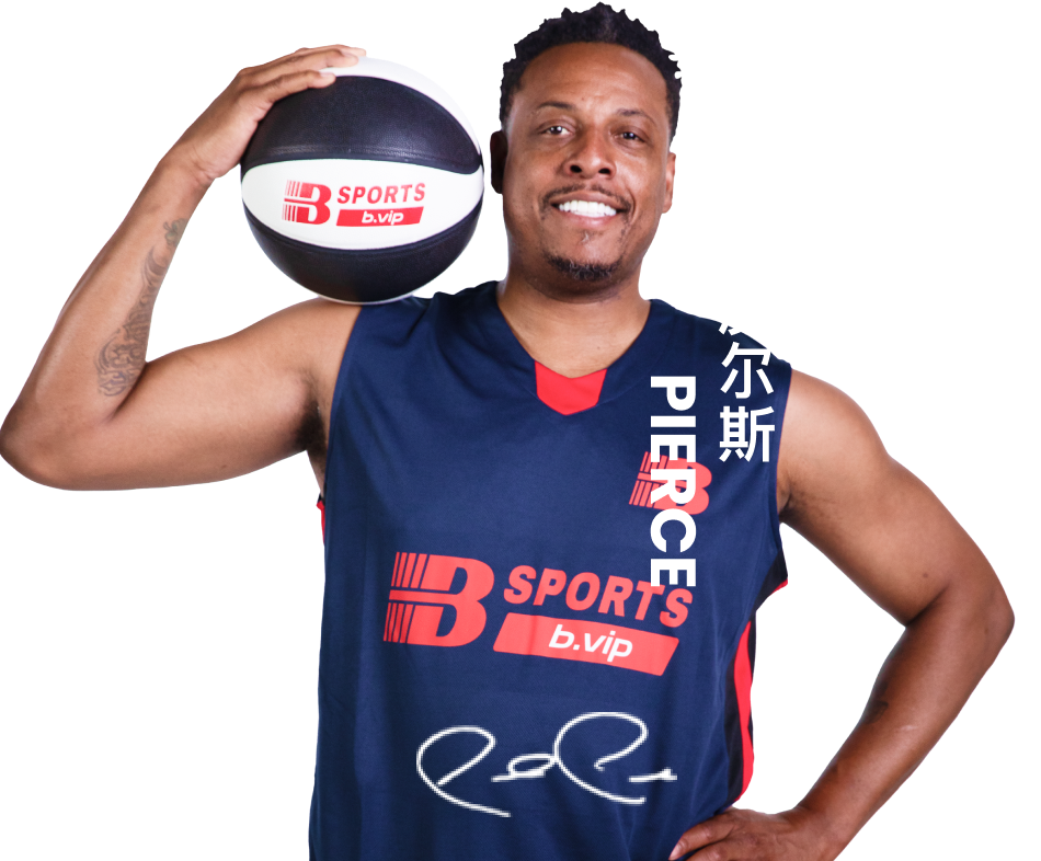 B体育探问“LPL陪练”行业兴起，职业化训练需求催生新生职业与电竞培训的火爆