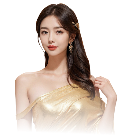 B体育回望乔治·卡尔名帅生涯：超音速时代与掘金时代的常规赛卓越却季后赛失意