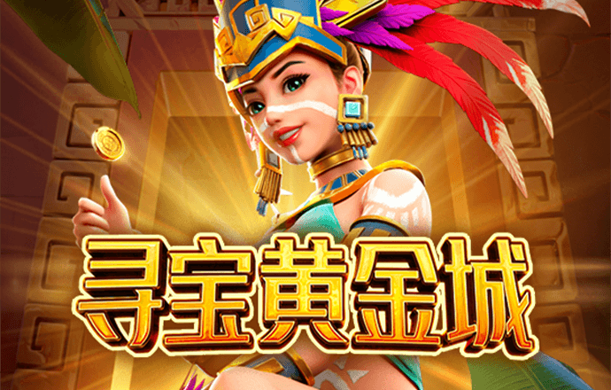 后腰位置的突变：从传统防守屏障到现代组织节拍器，球队怎么选才最好？
