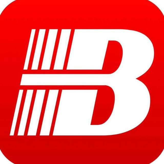 B体育官网汇总近期伤病潮，球员恢复期与球队真空期如何协力应对外界竞争