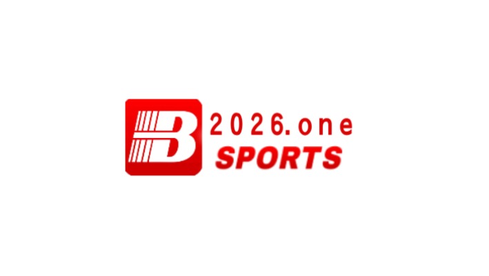 b体育官网：让朋友圈竞猜redefine你的社交与娱乐新方式