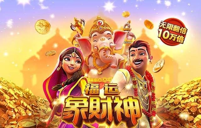 牵一发而动全身：中国象棋中的弃子布局，为何成为高水平对抗的犀利武器