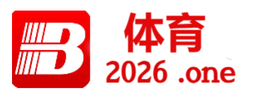 西班牙足球的风向变迁：从控球王到对抗新纪元