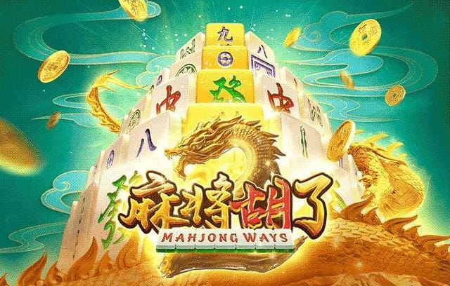 b体育官网整理世界杯预选赛落选豪强案例：高期望与低结果的反差，往往带来彩市震荡